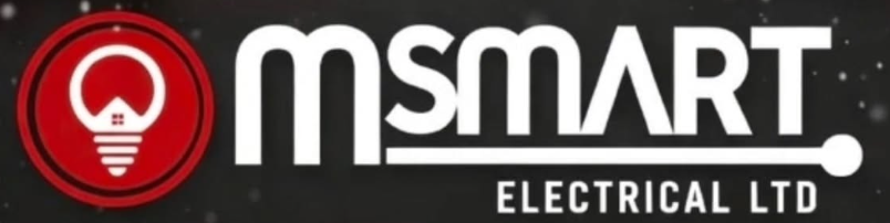 MSmart Electrical Ltd