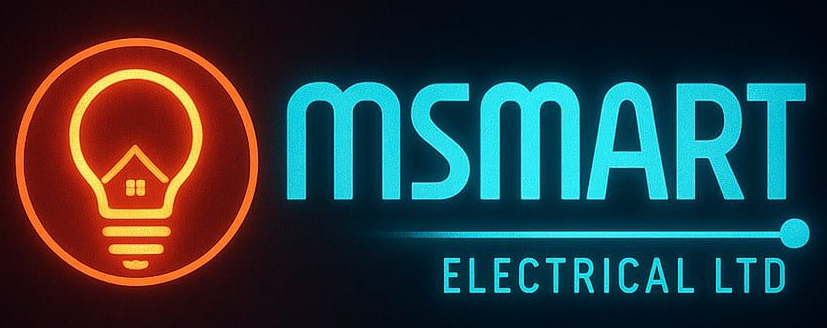MSmart Electrical Ltd